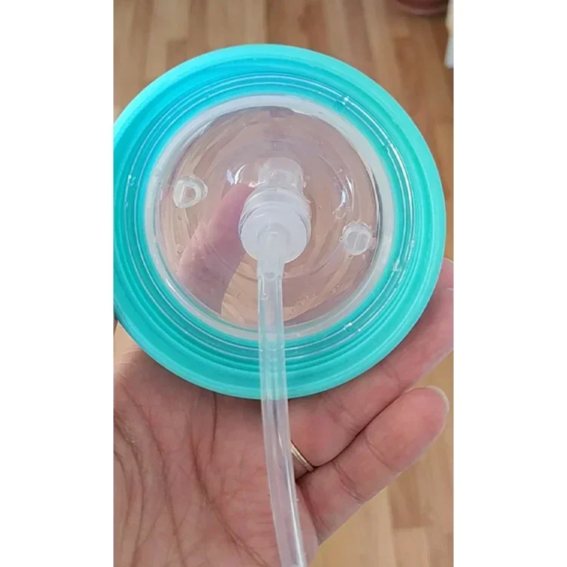Manguera De Silicona De Grado Alimenticio Transparente De Alta Presión Flexible Del Fabricante