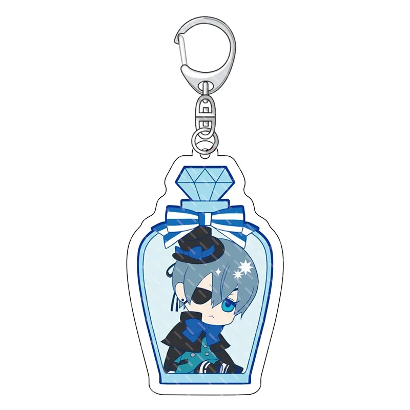 Sbf5714af975e40d6a59519a22a1be7edg - Black Butler Merch