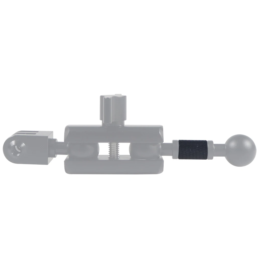 1/4 Screw Converter Adapter Female for Tripod Microphone Flash Lights Projector SLR Camera Mount,camera screw mount,screw mount adapter,metal screw adapter,camera double ball heads,camera mount bracket,camera ball head mount