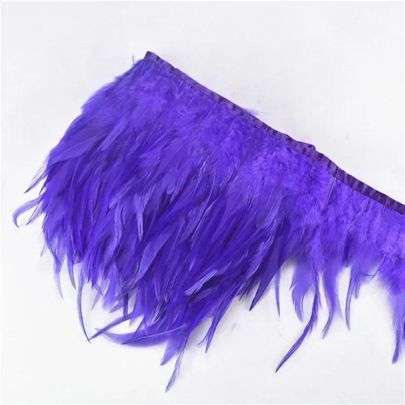 Deep Purple 2