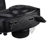 2.4G 3CH Remote Control Digital Radio Transmitter with Receiver for RC Controller RC Boat RC Car 6