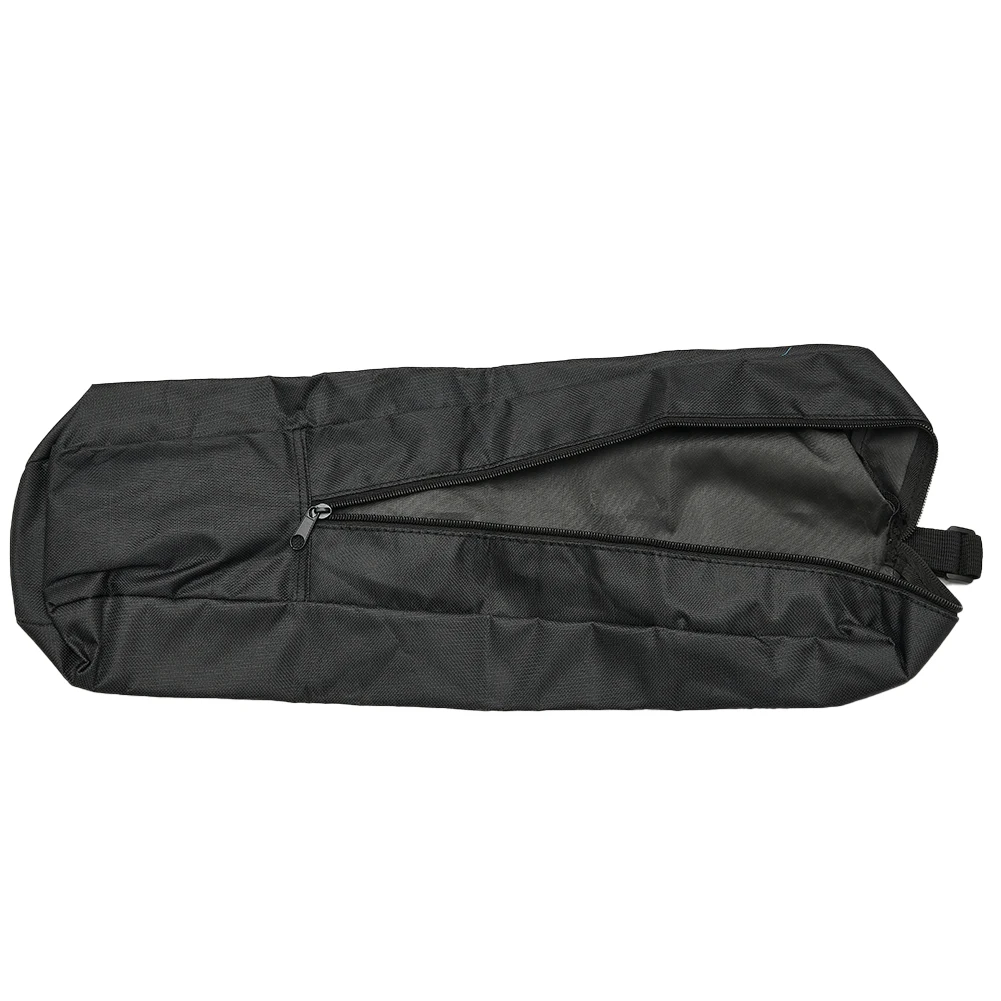 1pcs 40cm -84cm Handbag Carrying/ Storage Case/ For Mic Photography/ Light Tripod Stand /Tripod Bag Accessories