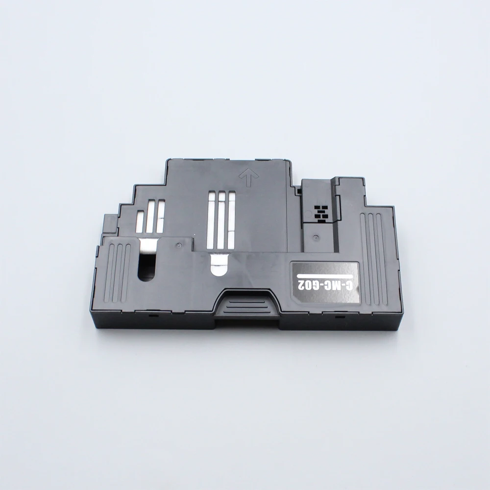 

Емкость для обслуживания чернил для Canon G3560 G3620 G3660 G1820 G2820 G2860 G3820 G3821 G3860 G1920 g1800 G2920 G2923 G2960