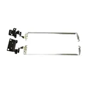 Hinges