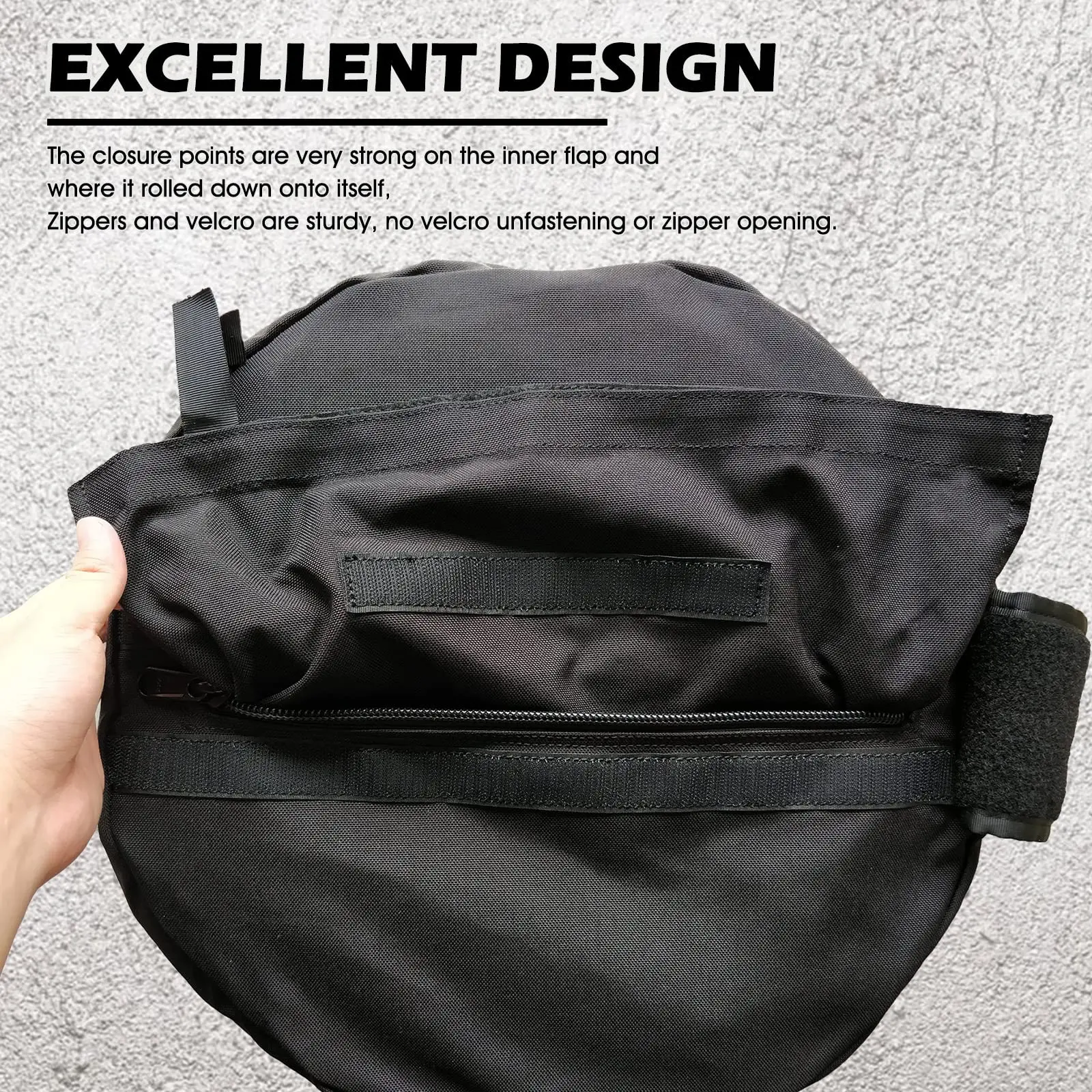 Training Sandbags Power Bag Heavy Duty Workout Crosstraining Fitness Exercise Military Conditioning training sandbag punching bag