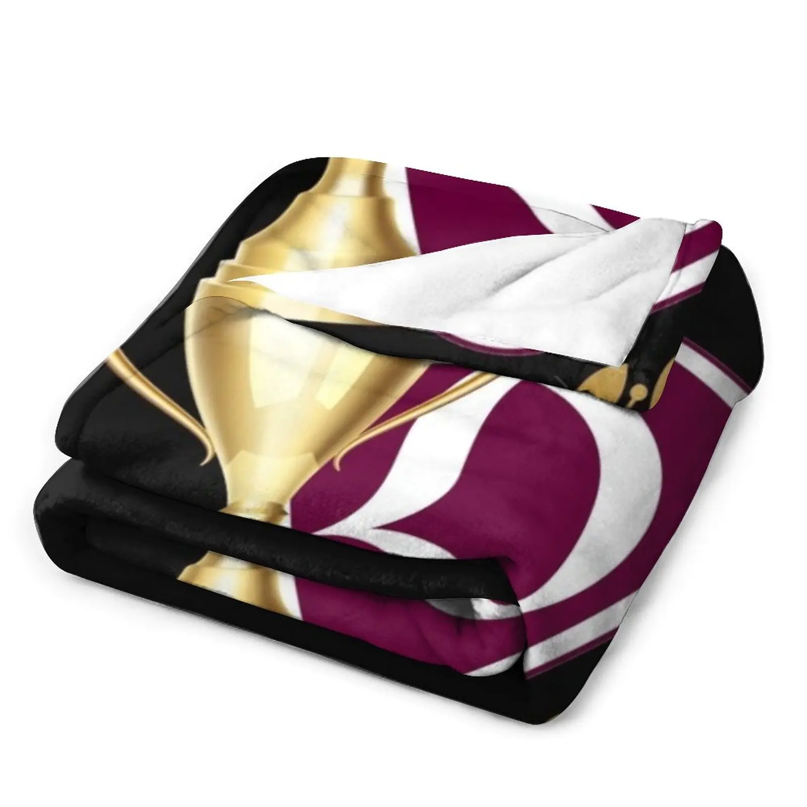 Dynmo ���ڵ� è�Ǿ� ������ ���, ������ ����, �߷�Ÿ�� ���� ���̵�� ���