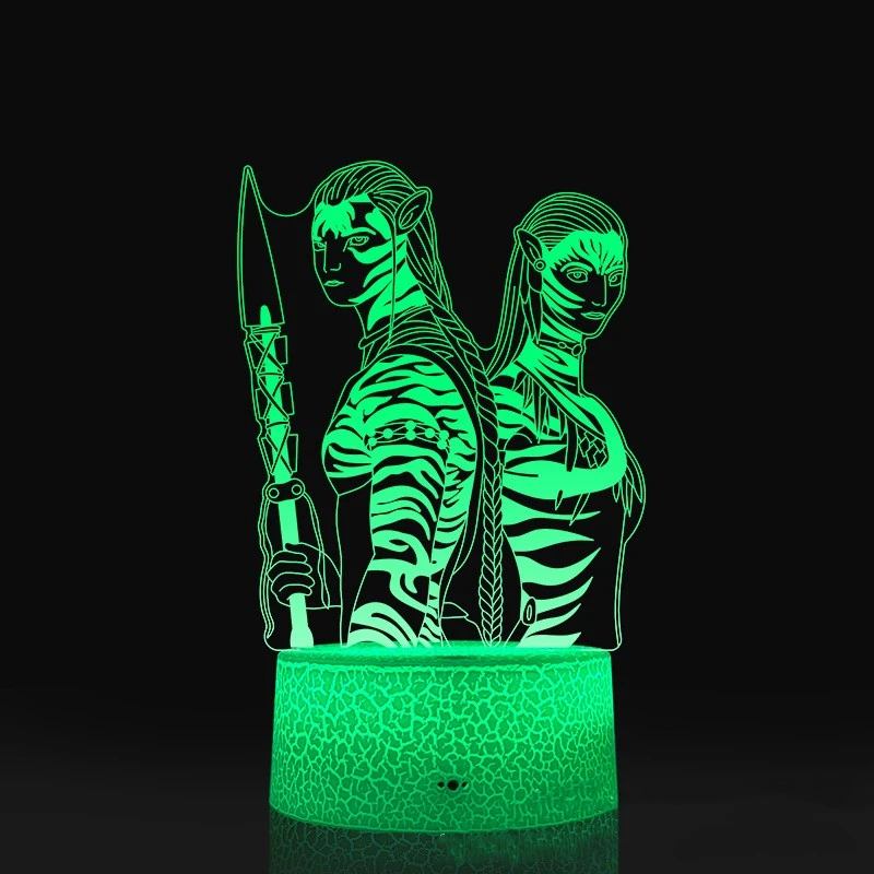 ����� LED �߰� ���� 3D ���� �߰� ���� ��̸����� ħ�� �Ӹ��� ���� ũ�������� ��� ����