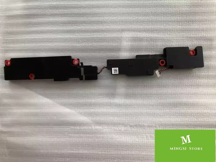 para Msi Ge65 Gp65 Gl75 Gl65 Ms16u1 Som Speaker - Imagem 5