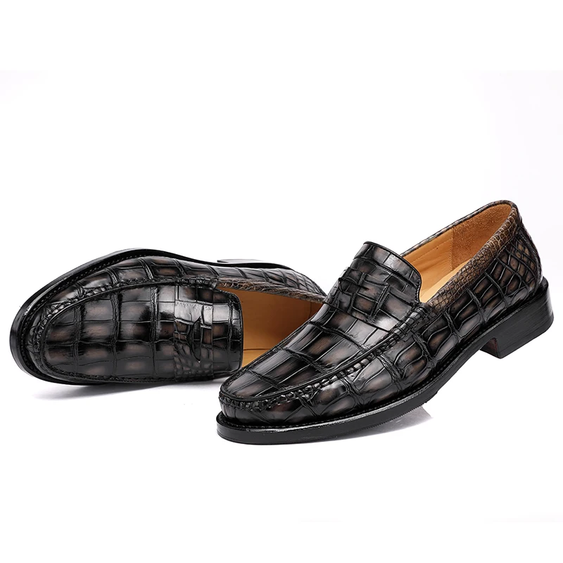 Sbf57d85affe24d0f981883c244b94d86Ljpg Shoes Store