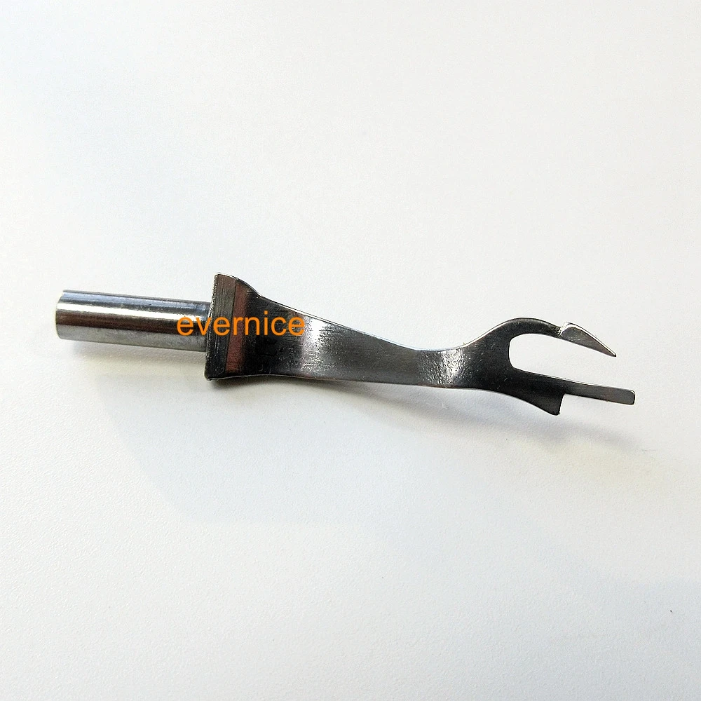 Consew 75T,221,222,250,251 TREASURE BS101 블라인드 스티치 기계용 루퍼  4039