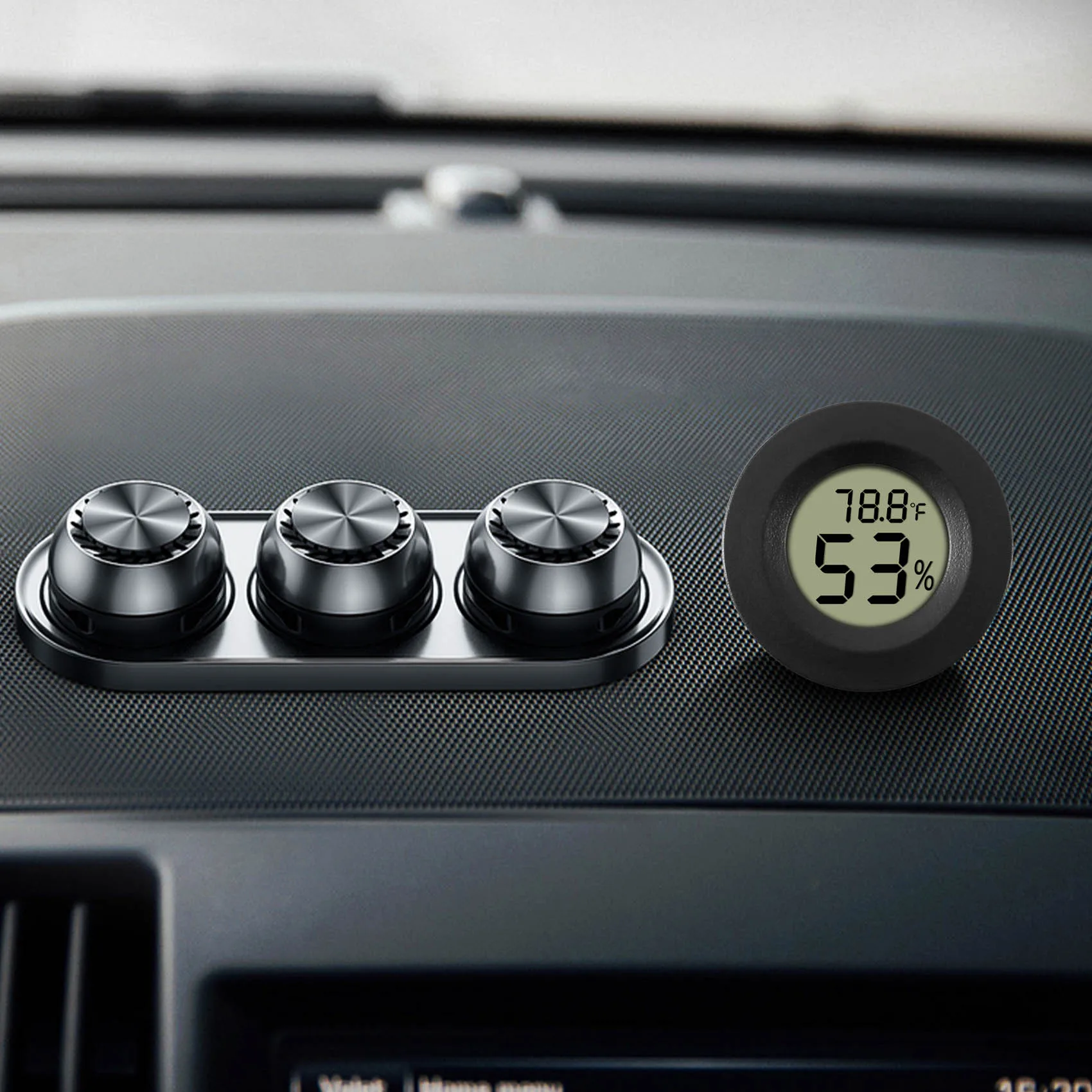 Slide image e5ea802e5fa54374813ea1dac3f1de7e