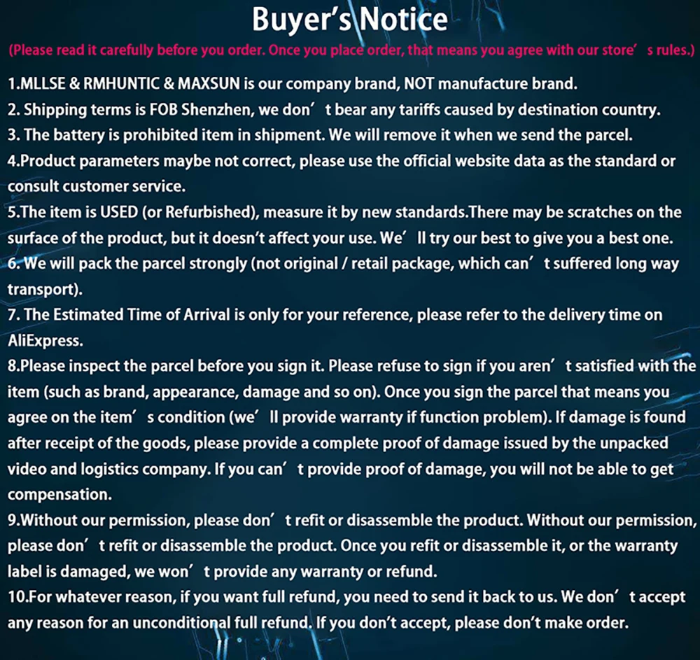 Supermicro X9DRL-3F X79 Dual 2011 Motherboard with NVME Boot Support, SAS Compatibility, and E5-26 Series V1/V2 CPU Compatibility Description Image.This Product Can Be Found With The Tag Names Computer Components, Computer Office, Motherboards