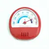 Refrigerator Freezer Thermometer, Fridge Refrigeration Temperature Gauge, Home Use Kitchen Accessories Tools 5