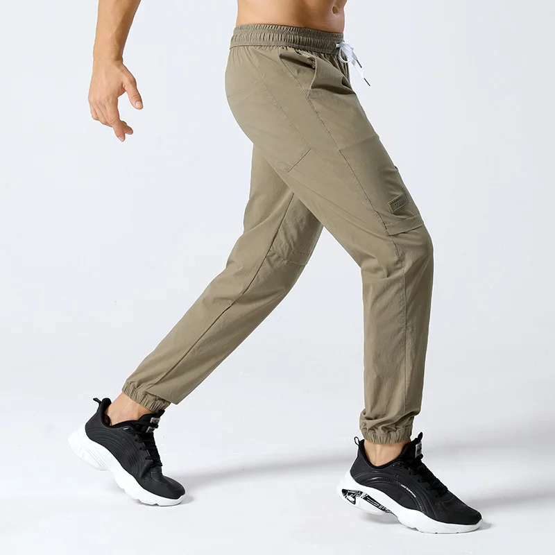 Slide image d578f713034a42aa857d2c9c89778455