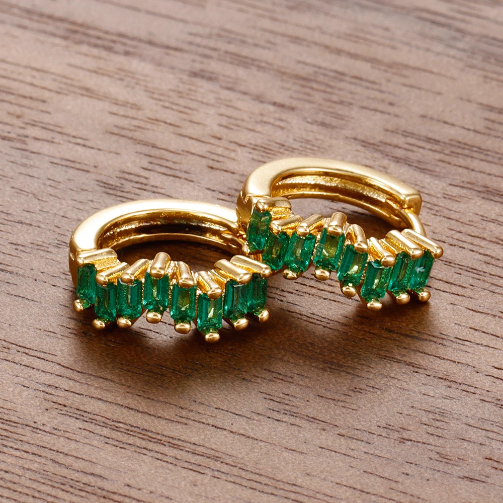 gold-green-2PCS