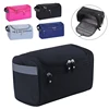 Man Women Waterproof Makeup Bag Cosmetic Bag Beauty Case Make Up Organizer Toiletry Bag Kits Storage Travel Wash Pouch 1