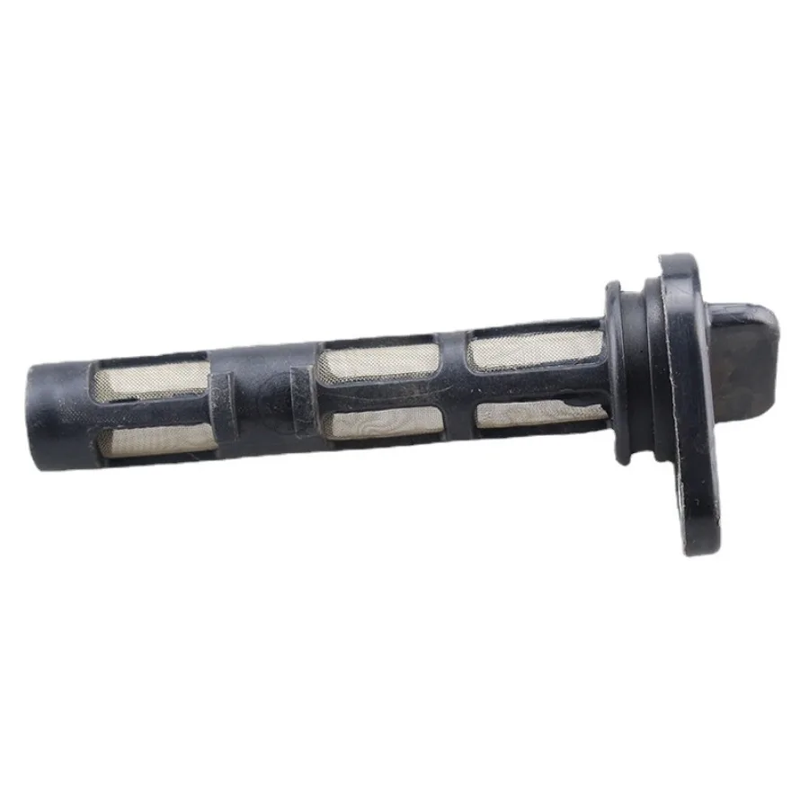 computers electronics 04