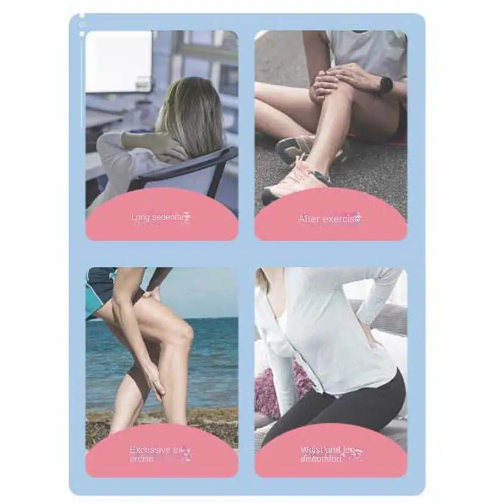 Рисунок 6 - Массажный шарик для спины и суппера