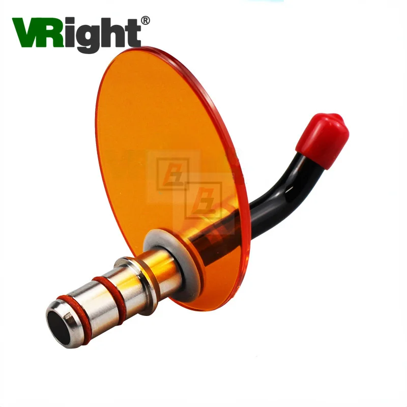 Рисунок 5 - Универсальные стоматологические