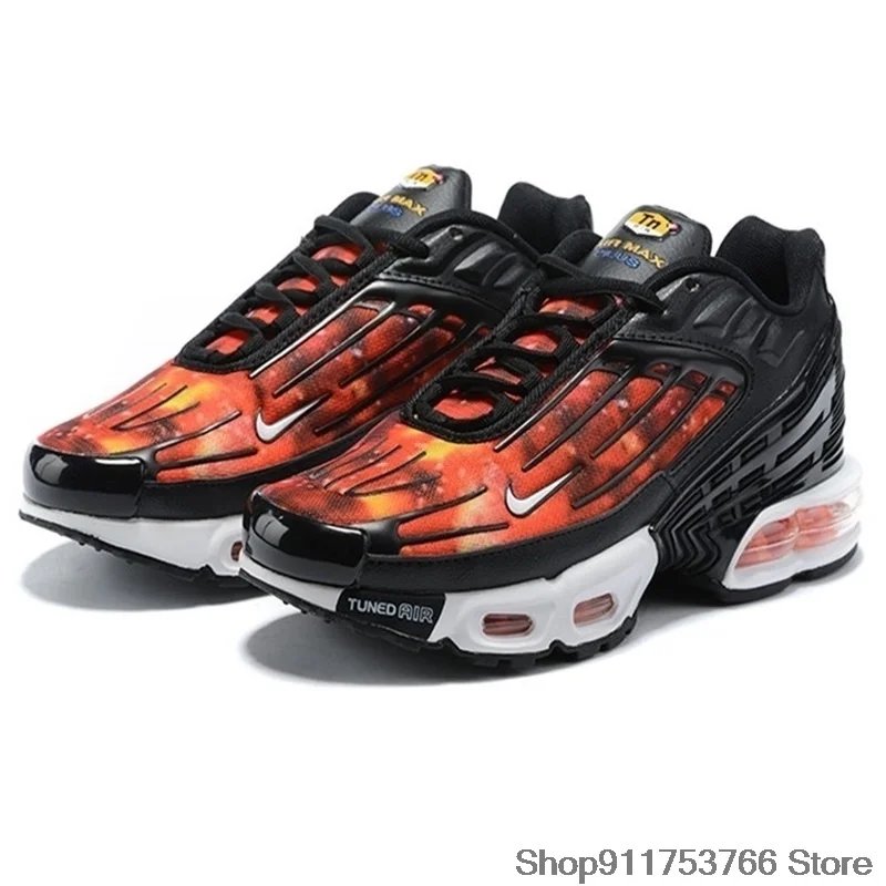 nike air max plus 3 aliexpress