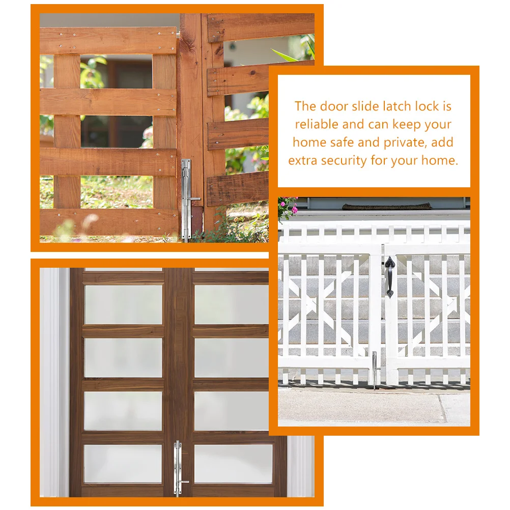 Slide image 6e38dac74ca44dfc8226d46c03f7c9c1