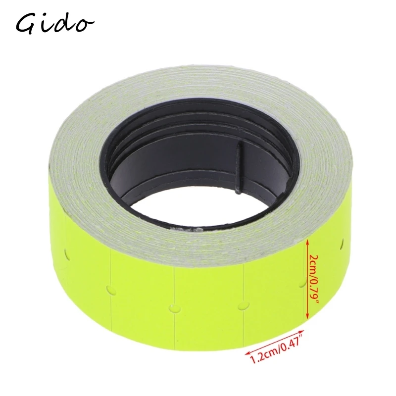 Рисунок 3 - яркие ярлыки, ярлыки для ярлыков