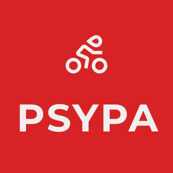 PSYPA Store