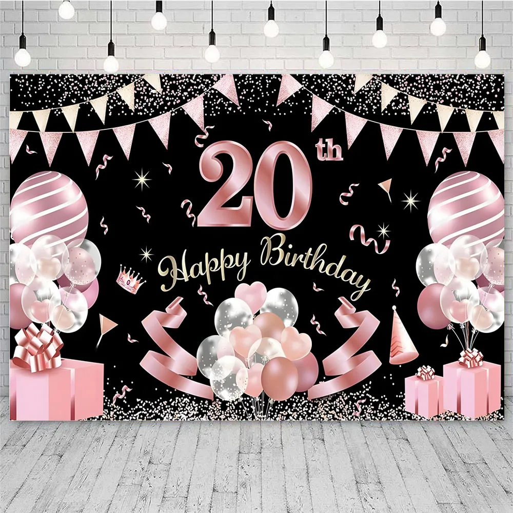    ,  , 20  ,  , Ƽ ǰ, Ʃ ǰ