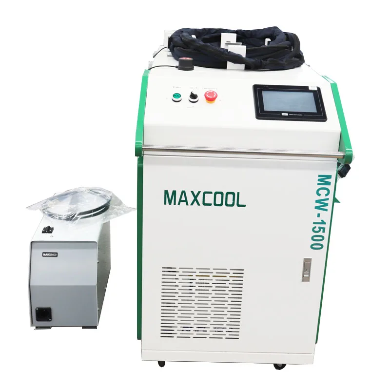 Hand-Held Fiber Laser Cutting Cleaning Welding Machine Metal Stainless Steel Iron Rust Paint Powder Coating Removal 2020 factory sales office instant coffee powder commercial coffee machine