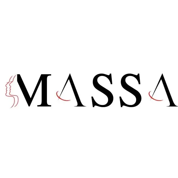 Massa Makeup Tools Store