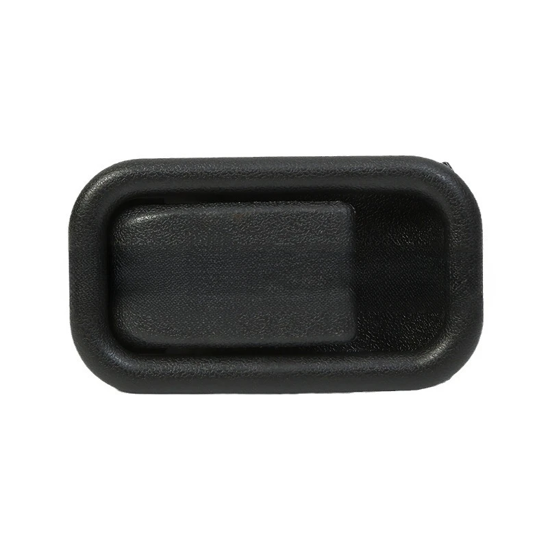 

Дверная ручка Figzero для грузовика Iveco 93926687