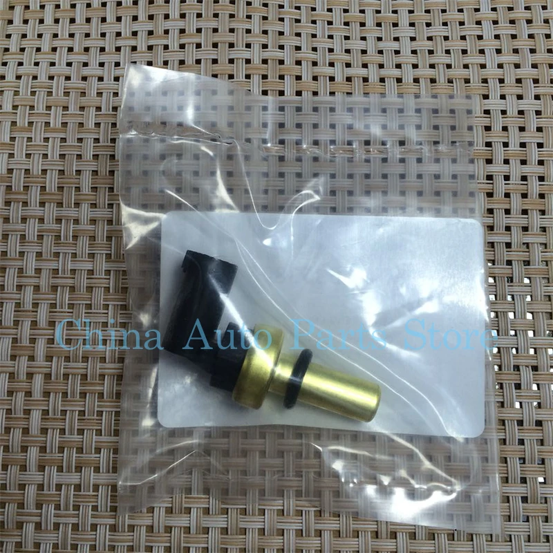 Original Engine Coolant Temperature Sensor For Chevrolet Cruze Trax