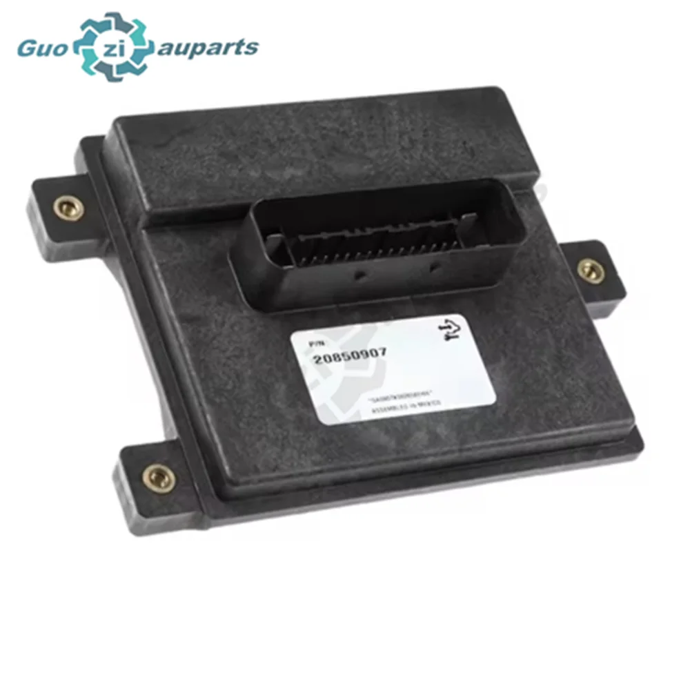 20850907 Buick Enclave Cadillac CTS Chevrolet Silverado Tahoe GMC Hummer Saturn 용 연료 펌프 유량 제어 드라이버 모듈