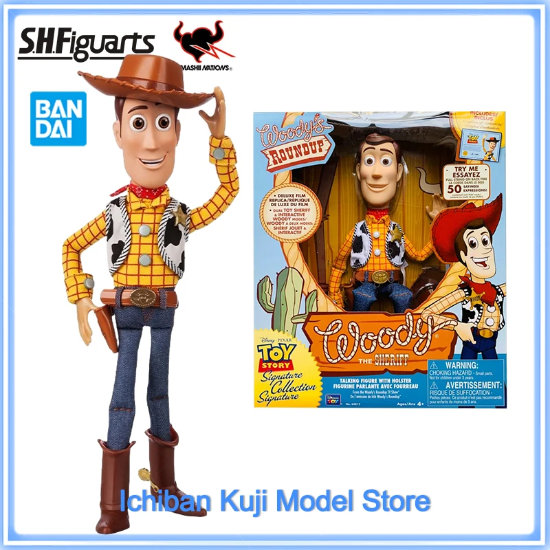 Seau de 72 soldats Lansay Toy Story - Soldats - Achat & prix | fnac