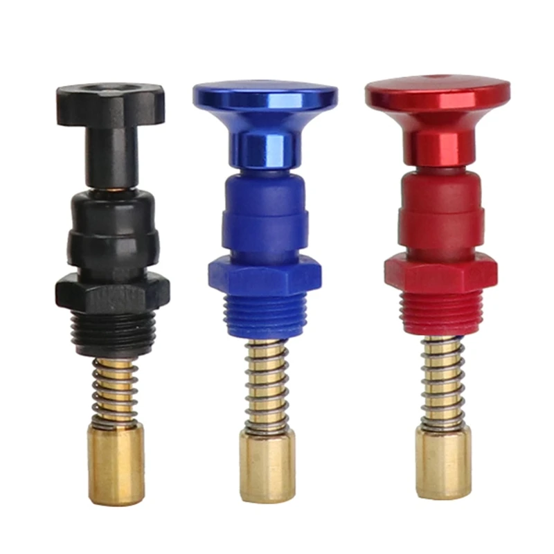 

M17D Carburetor Replacement Auto Manual for Valve Control for Carburetor PWK P