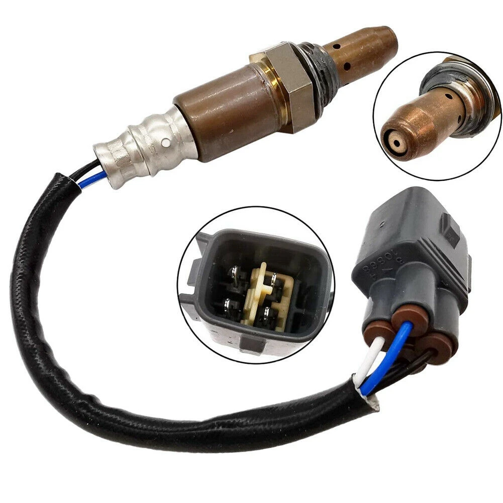 Front Oxygen Sensor 89467-52070 for Toyota Auris Corolla Yaris Lexus ISII 89467-52070
