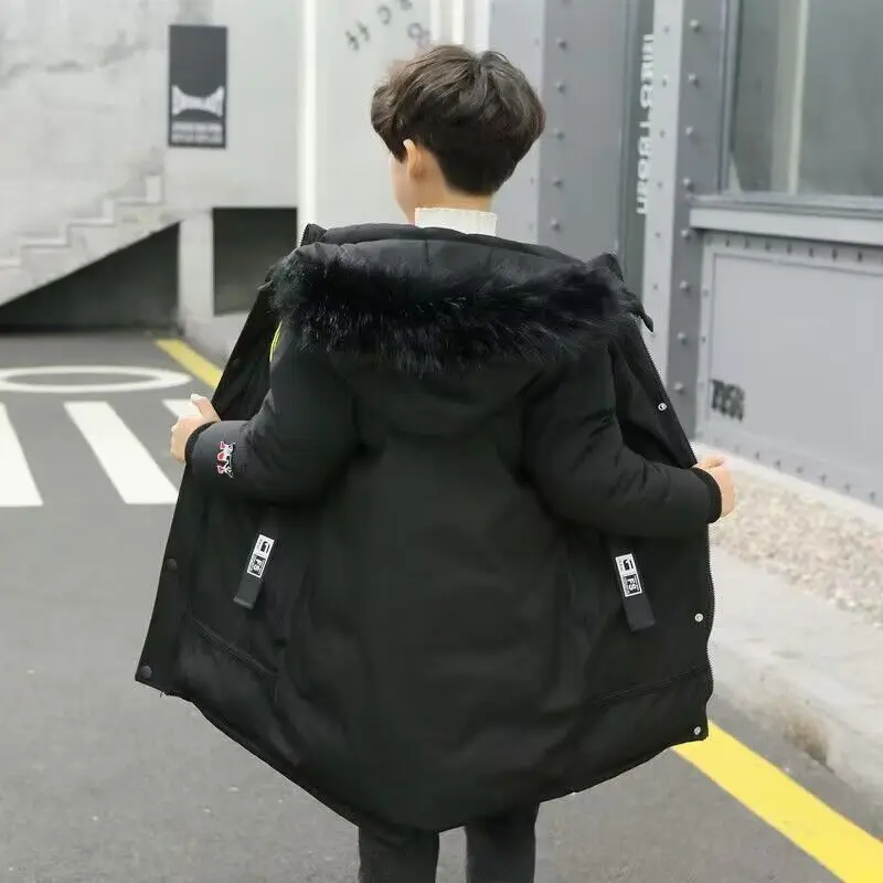 4-13 �� ū �ҳ� ��Ʈ, ���� �ܿ� ������ ��� ��Ŷ, �� ��Ÿ�� �ĵ� ����, ��� �ѿ� �Ƿ�, ���ο� �м�