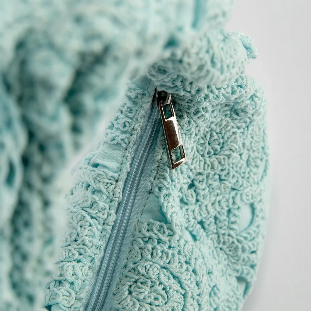 Women Summer Straw Messenger Bag Hollow Out Woven Fashion Shoulder Bag Beach  Designer Crossbody Travel Bag bolsa feminina