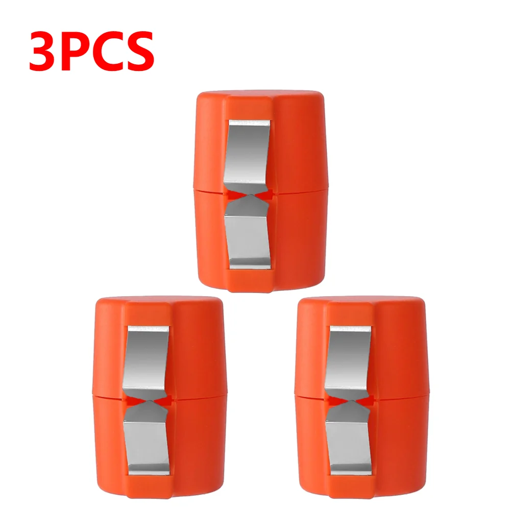 Egg Shell Opener - view 16