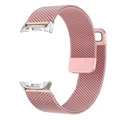 Rose pink