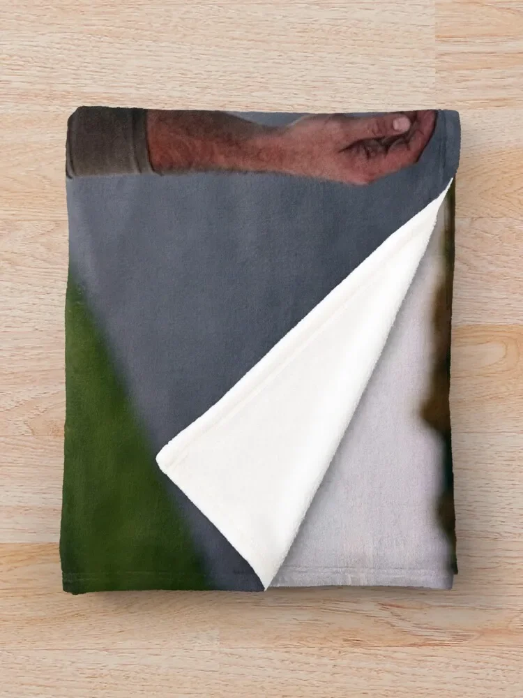 �� ħ�� ��� �� ���, M O R G A N ������ ���