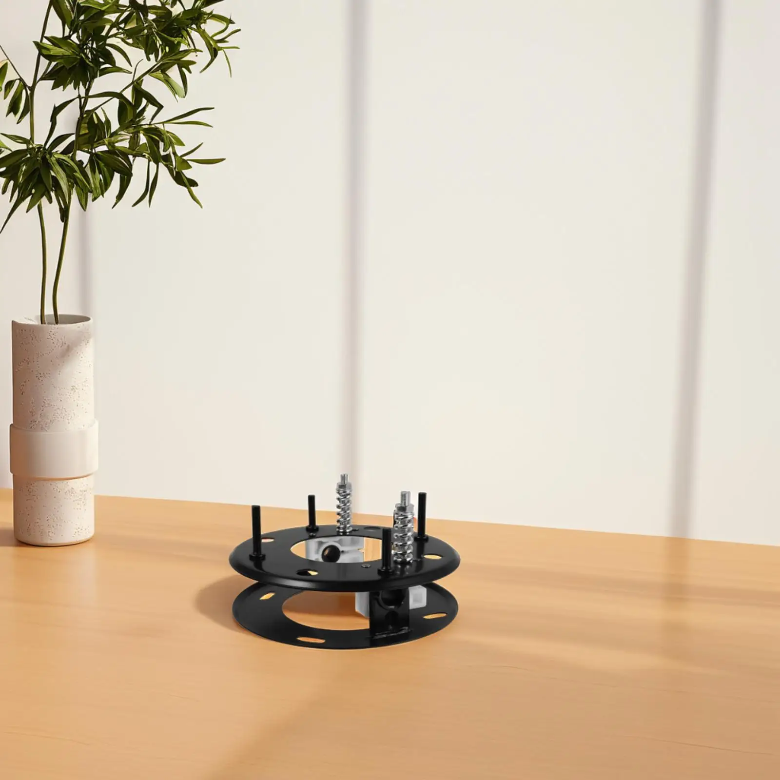 Adjustable Height Ceramic Basin Shampoo Bed Tilt Mechanism Replacement Parts For Massage Chair Salon Equipment