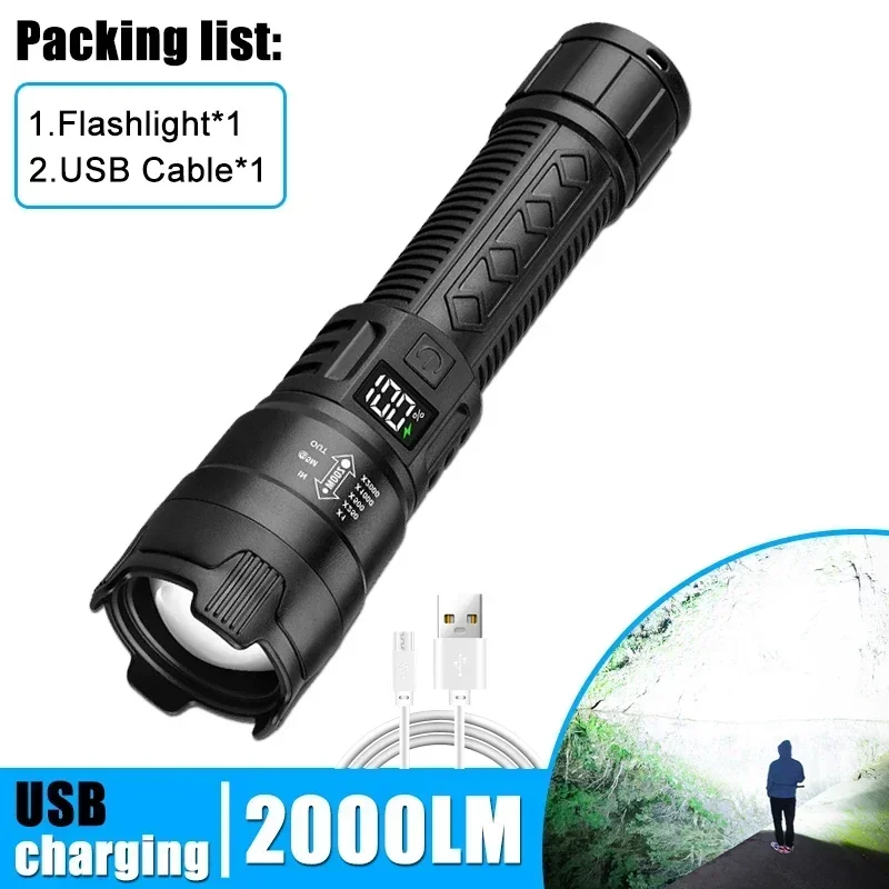 Slide image 66d5863193ef4a7ba49ab09a11fc0d3a