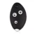 Car Key Shell