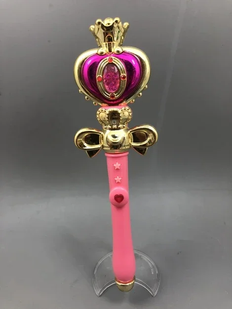 セーラームーン　おもちゃ Sbf594bb914fc4642bb442d8396de2