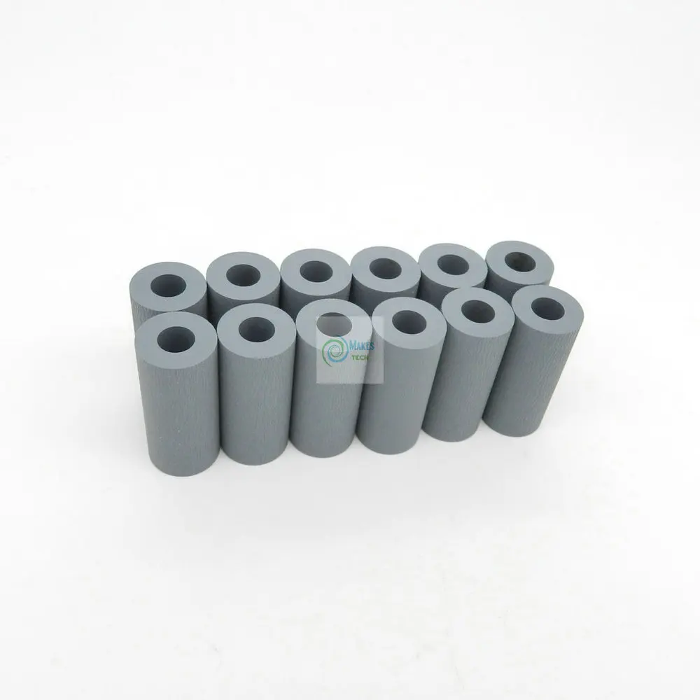 Kit de Roletes de Alimentação para Canhão Novo Estilo Clássico para os Modelos Ir7105 7095 7086 105 9070 8500 8070 85 + - Imagem 3