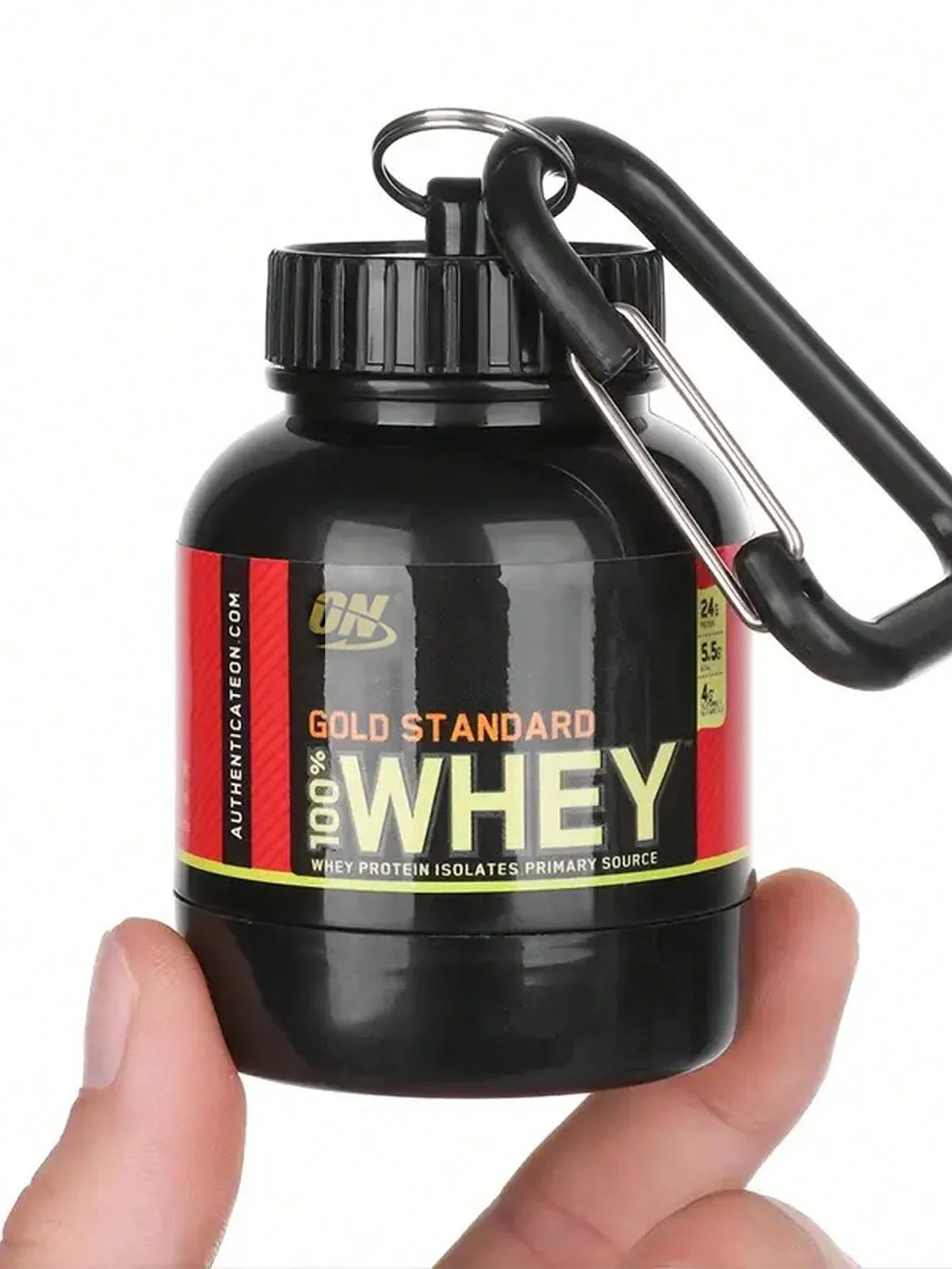dsc-products
