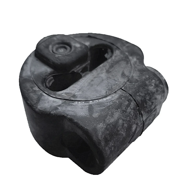 ȥ CRV 12-16   Ʈ   ,   귡Ŷ ġ Ʈ, 18215-SMG-E11, 2 