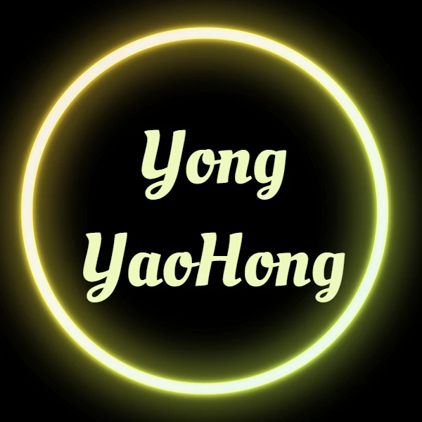 Yong Yao Plus Size Cothing Store