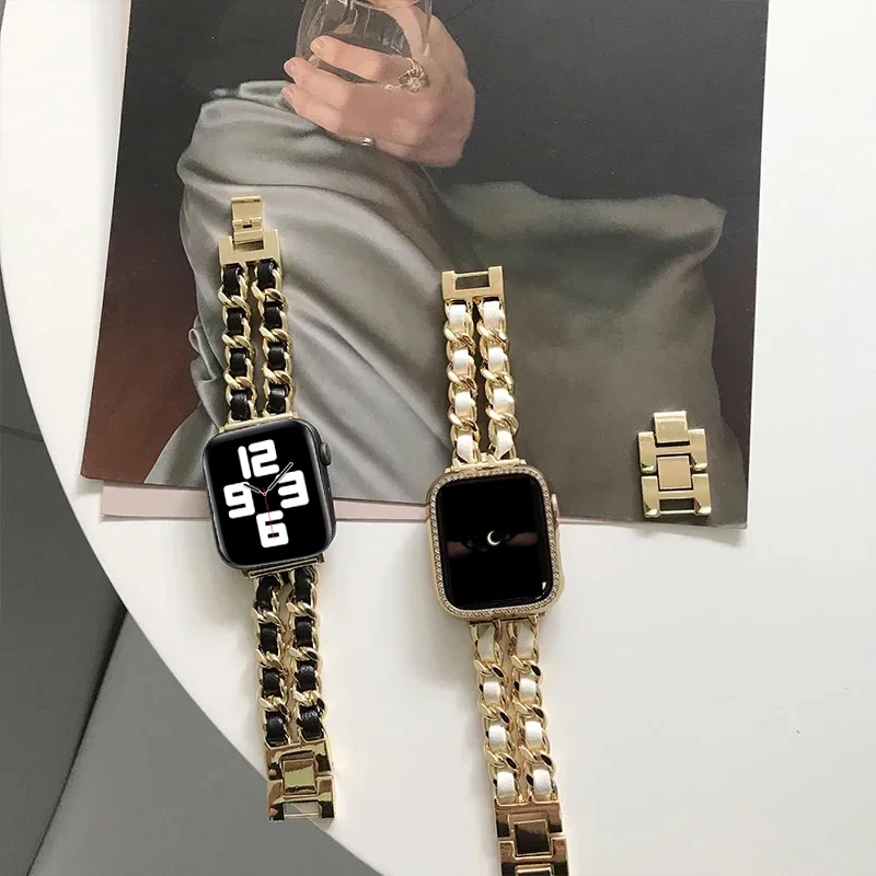  ġ  Ÿ Ż  Ʈ,  , ̿ġ Ʈ 8 7 SE 6 5 4, 49mm, 41mm, 45mm, 38mm, 42mm, 44mm, 40mm